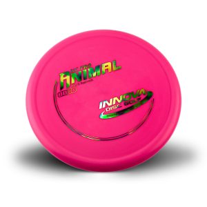 Innova Disc Golf Disc: Animal KC Pro Putt & Approach - Image 5