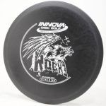 Innova Disc Golf Disc: RocX3 DX Mid-Range