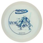 Innova Disc Golf Disc: Viking DX Distance Driver