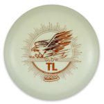 Innova Disc Golf Disc: TL DX Glow Fairway Driver