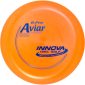Innova Disc Golf Disc: Aviar R-Pro Putt & Approach