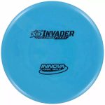 Innova Disc Golf Disc: Invader XT Putt & Approach