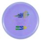 Innova Disc Golf Disc: Aviar X3 Star Putt & Approach