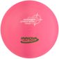 Innova Disc Golf Disc: Mamba Star Distance Driver