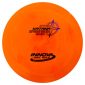 Innova Disc Golf Disc: Katana GStar Distance Driver