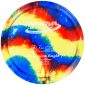 Innova Disc Golf Disc: Eagle IDye Champion Fairway Driver