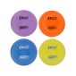 Innova Disc Golf Disc: Mini Driver