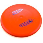 Innova Disc Golf Disc: Aviar3 DX Putt & Approach