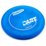 Innova Disc Golf Disc: Dart DX Putt & Approach