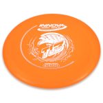Innova Disc Golf Disc: TL3 DX Fairway Driver
