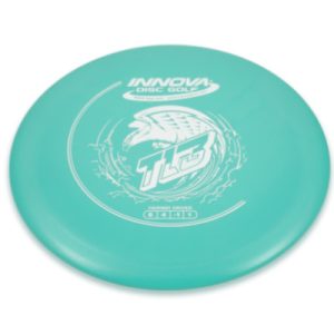 Innova Disc Golf Disc: TL3 DX Fairway Driver - Image 4