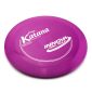 Innova Disc Golf Disc: Katana Pro Distance Driver