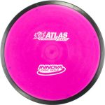 Innova Disc Golf Disc: Atlas XT Overmold - Mid-Range