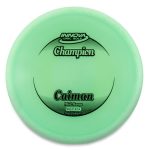 Innova Disc Golf Disc: Caiman Champion Mid-Range