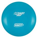 Innova Disc Golf Disc: Dart XT Putt & Approach
