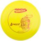 Innova Disc Golf Disc: Leopard DX Fairway Driver