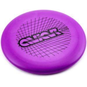 Innova Disc Golf Disc: Aviar Classic DX Putt & Approach - Image 3