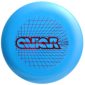 Innova Disc Golf Disc: Aviar Classic DX Putt & Approach