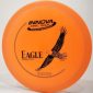 Innova Disc Golf Disc: Eagle DX Fairway Driver