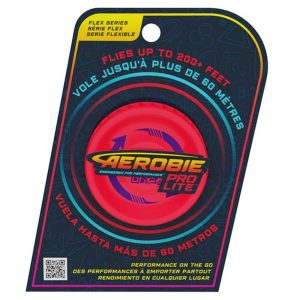 Aerobie Pro Lite Disc