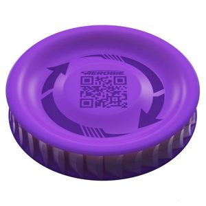 Aerobie Pro Lite Disc