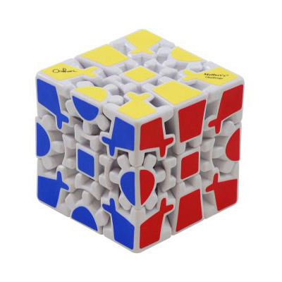 760144l