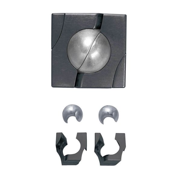 760168A1XL