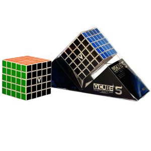 v-cube 5 puzzler