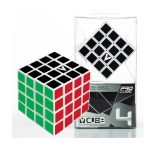 v cube 4 flat puzzler