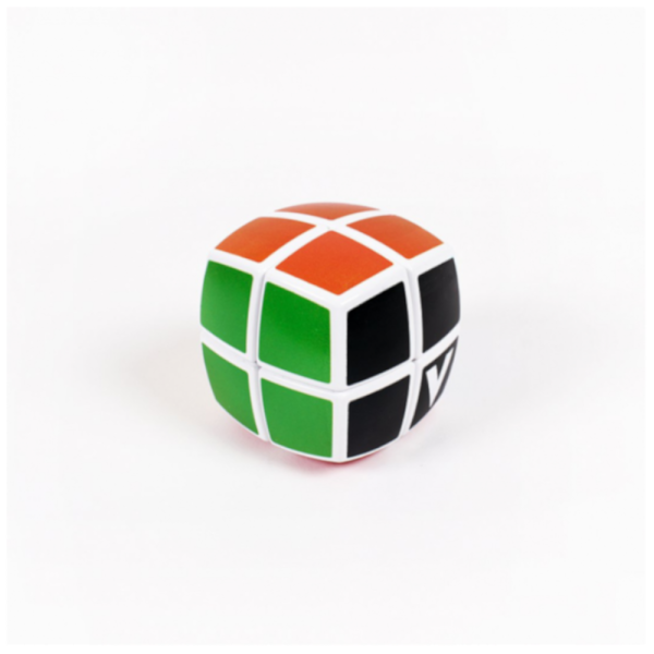 v cube 2 pillow puzzler