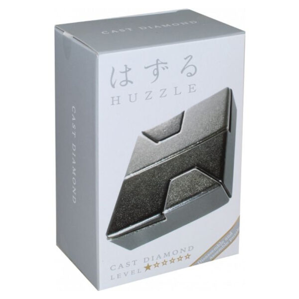760455a1xl
