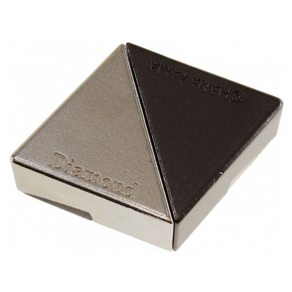 760455a3xl