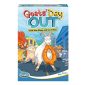 Goats' Day Out Box Cover