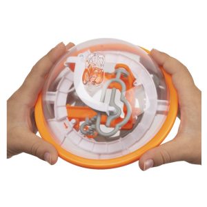 Perplexus Go Spirals - Image 3