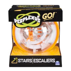 Perplexus Go Spirals - Image 4