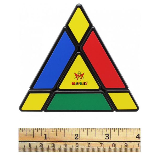 760763A1XL