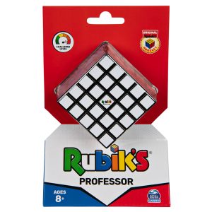 Rubik's 5 x 5
