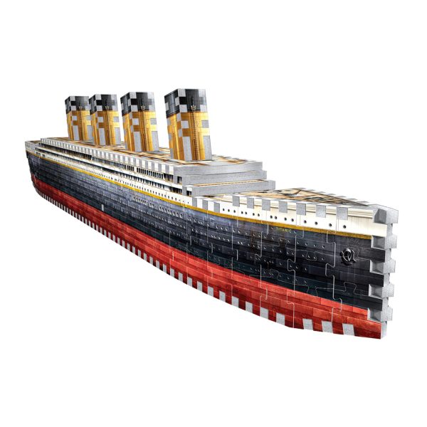 770061A1XL
