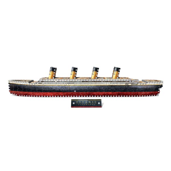 770061A2XL