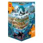 Heye Submarine Fun Puzzle Box Image