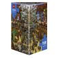 Heye Library Puzzle Box Image
