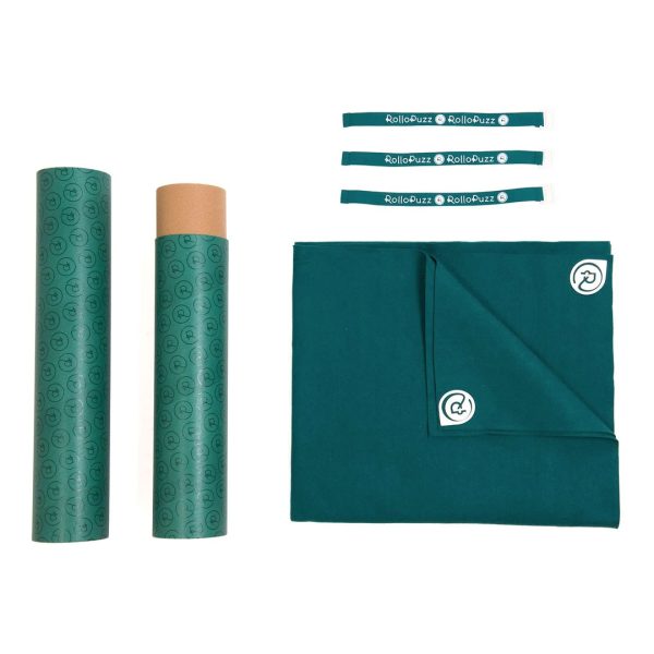 770488A2XL