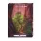 Heye Power of Nature: Singing Canyon Puzzle Box Image