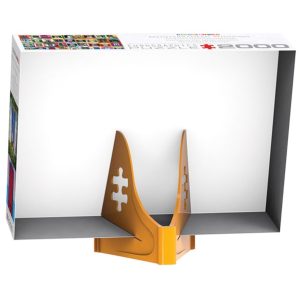 EuroGraphics Smart Puzzle Easy Stand Puzzle Stand (8901-0796) - Image 4