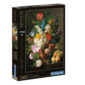 Bowl of Flowers - Van Dael