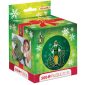 Aquarius Elf Ornament 300 piece puzzle