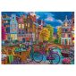 cozy street 2