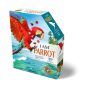 Madd Capp I Am Parrot 300 Piece Puzzle