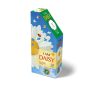 Madd Capp I Am Daisy 350 Piece Puzzle