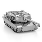 774329L